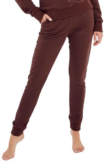 Pantaloni pentru femei 3057 Selena
