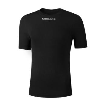 
                         Tricou de ciclism cu mânecă scurtă - VERTEX SS 
                