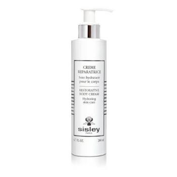 Sisley Cremă de corp hidratantă (Restorative Body Cream) 200 ml