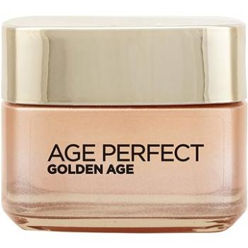 L'ORÉAL PARIS Age Perfect Golden Age Rosy Radiant Care eye cream 15 ml (3600523718597)