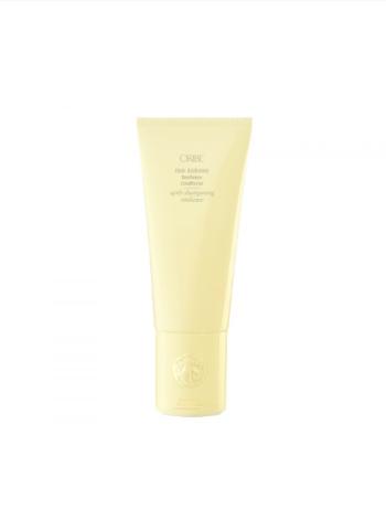 Oribe Balsam de întărire a părului Hair Alchemy (Resilience Conditioner) 200 ml