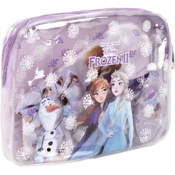 Disney Frozen 2 Beauty Set set cadou pentru copii