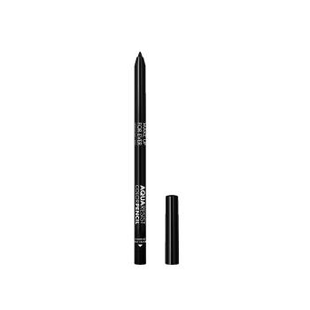 Make Up For Ever Creion pentru ochi rezistent la apă (Aqua Resist Color Pencil) 0,5 g 01 Graphite