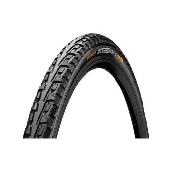 
                         anvelopă - RIDE TOUR 27.5x1.60&quot; 
                