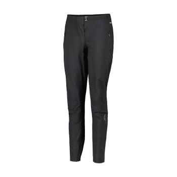 
                         Pantaloni de ciclism lungi fără bretele - TRAIL CONTESSA SIGN. 
                