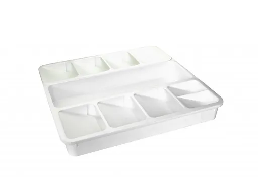 Organizator pentru dulap