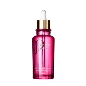 Clé de Peau Beauté Ulei multifuncțional pentru față, corp și păr (Radiant Multi Repair Oil) 75 ml