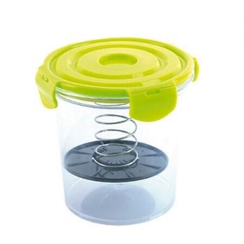 Orion Doză pentru marinat 1,8 l