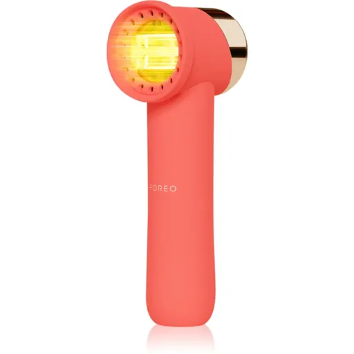 FOREO PEACH™ 2 Go prevenirea cresterii parului IPL pentru femei Peach 1 buc