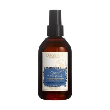 L`Occitane en Provence Spray relaxant pentru perna (Relaxing Pillow Mist) 100 ml