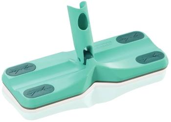 Pótállvány Leifheit Clean & Away Mop tartozék