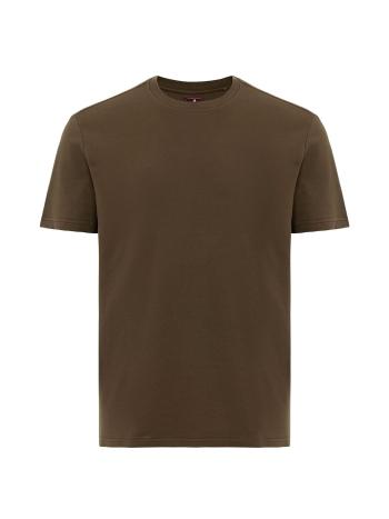 Williot Póló 'Albert'  khaki