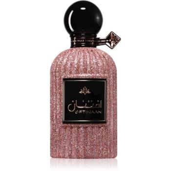 Ard Al Zaafaran Eftinaan Eau de Parfum unisex 100 ml