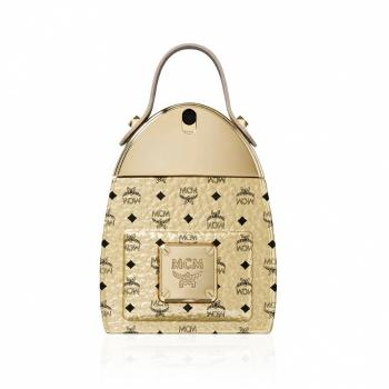 MCM Ultra - EDP 50 ml