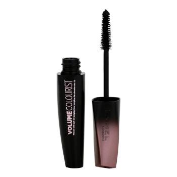 Rimmel Wonder'Full Volume Colourist rimel pentru volum extrem și culoare intensă culoare 001 Black 11 ml