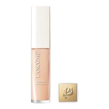 Lancôme Corector cu ser de iluminare (Care & Glow Serum Concealer) 13 ml 120N