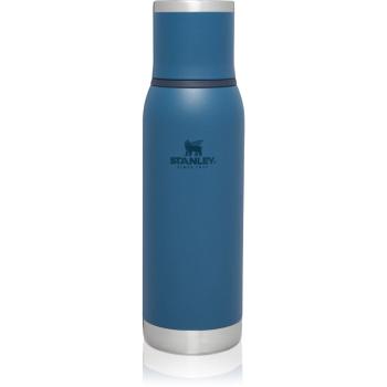 Stanley Adventure To-Go Bottle termos Abyss 750 ml