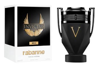 Rabanne Invictus Victory Absolu Intense - parfum 100 ml