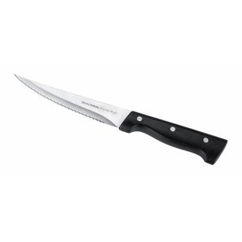Cuțit de friptură Tescoma Home Profi 13 cm