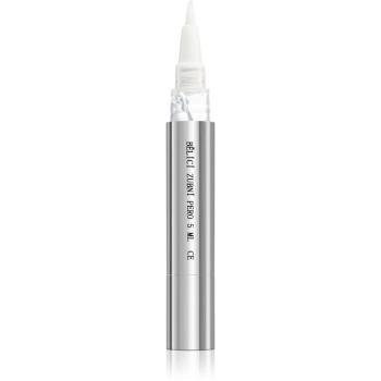 Eva Whitening pen baton pentru albire pentru dinti 5 ml