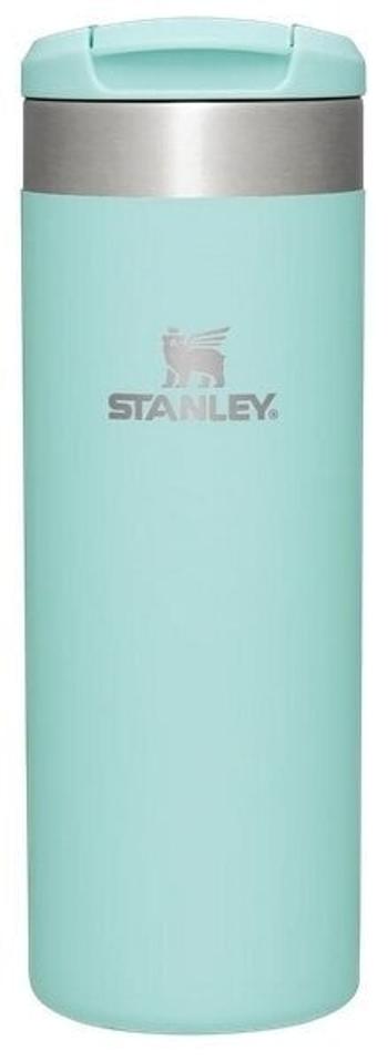 Stanley AeroLight Transit Mug Watercolor Blue 470 ml Termohrnček