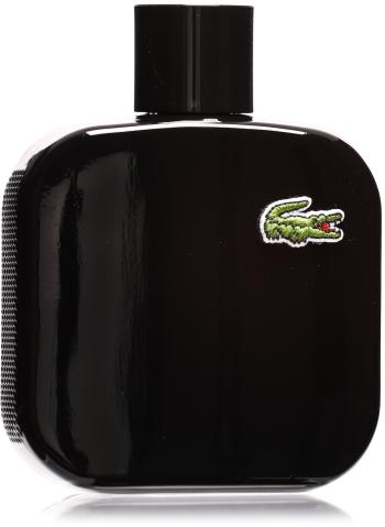 Eau de Toilette LACOSTE Eau de Lacoste L.12.12 Noir EdT