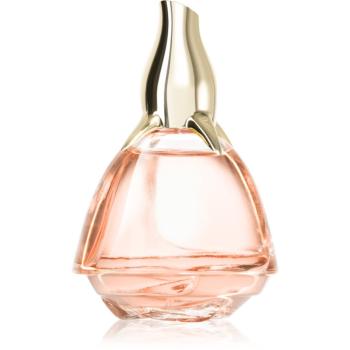 Oriflame Volare Eau de Parfum pentru femei 50 ml