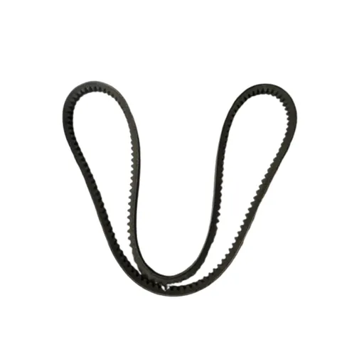 Curea tractor 17x1462 John Deere CDX14021A, R73785, Tip motor: 6359D - John Deere (DSPG)