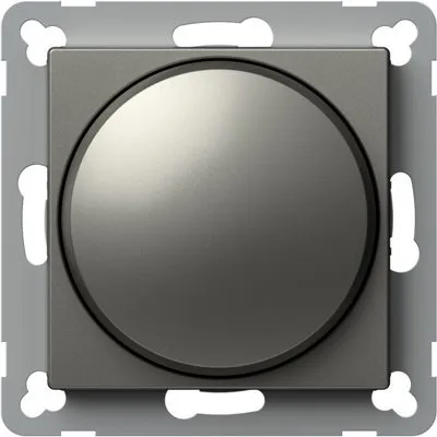 Logiq Variator Cap-Scara Sarcina RLC 1P 400W Titan, TEM Modul TEM-EQ16TIXO-U