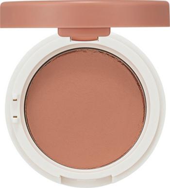 Holika Holika Blush Jelly Dough (Blusher) 4,2 g 04 Nuts Jelly