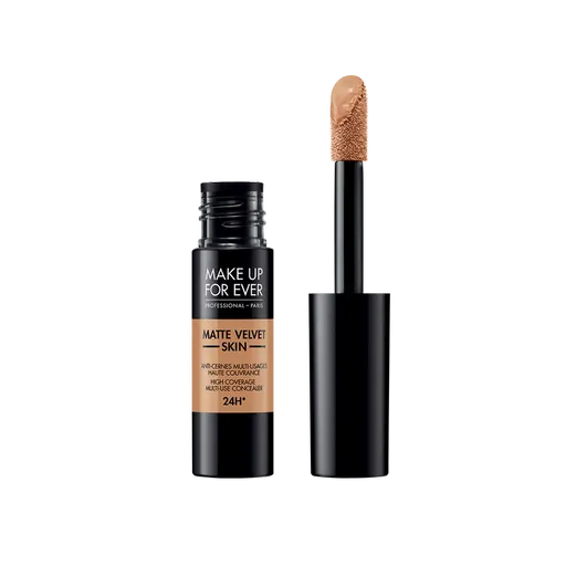 Make Up For Ever Corector matifiant Matte Velvet Skin (Concealer) 9 ml 3.2 Sand