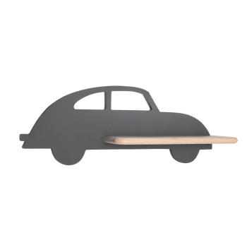 Detská lampička CAR LED Candellux