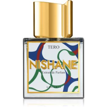 Nishane Tero extract de parfum unisex 100 ml