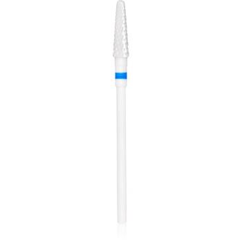 NEONAIL Drill Bit Ceramic polizor pentru unghii tip No. 01 1 buc