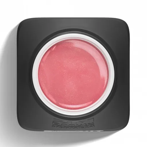 Liquid Polygel 2M Hema Free Silken Bloom - 30gr