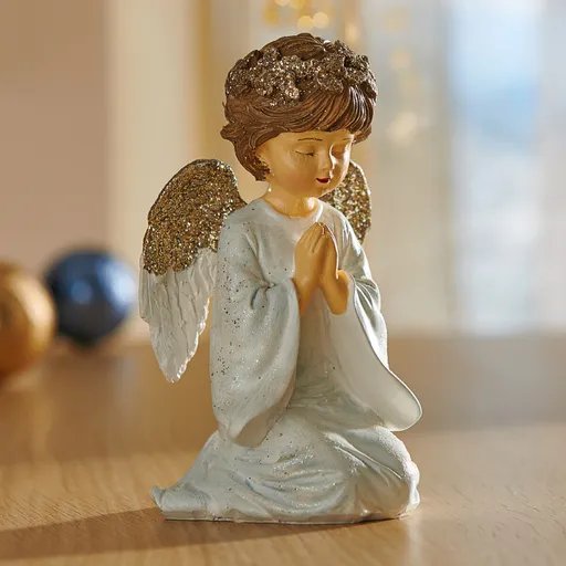 Decorațiune Înger