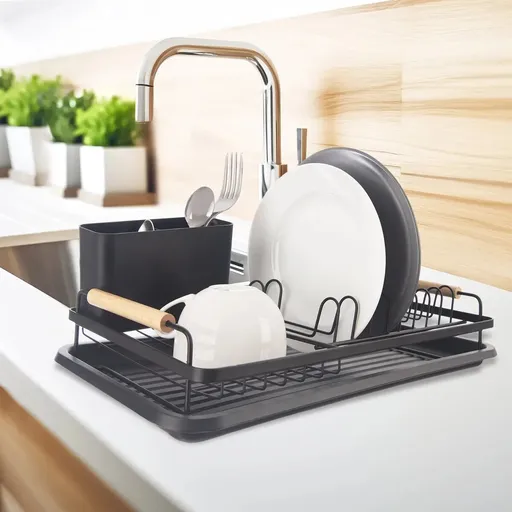 Scurgător de vase RADKA