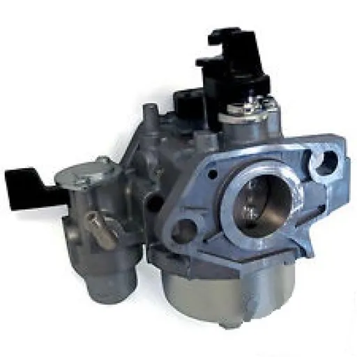 Carburator Motor Honda Model Gx 110,Gx120