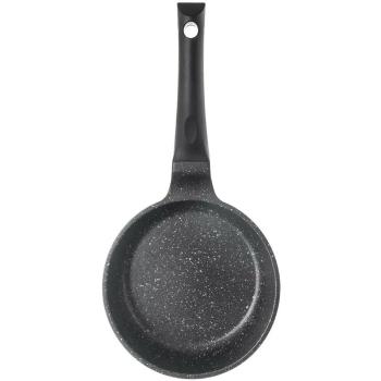 Tigaie cu suprafață antiaderentă Orion Grandediametru 16 cm, 16 cm