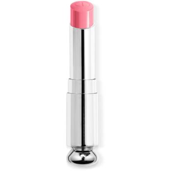 DIOR Dior Addict Refill ruj strălucitor rezervă culoare 212 Tutu 3.2 g