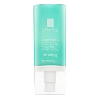 La Roche-Posay Hydraphase HA cremă hidratantă Light 50 ml