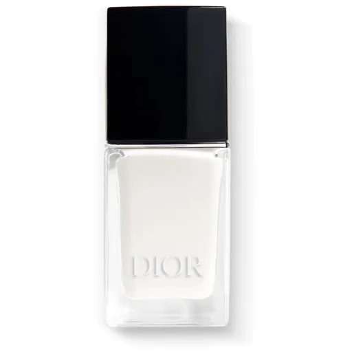DIOR Dior Vernis lac de unghii culoare 007 Jasmin 10 ml