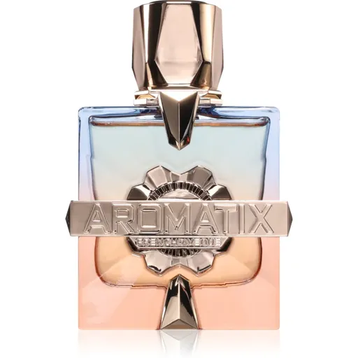 French Avenue Aromatix Teas Me extract de parfum unisex 100 ml