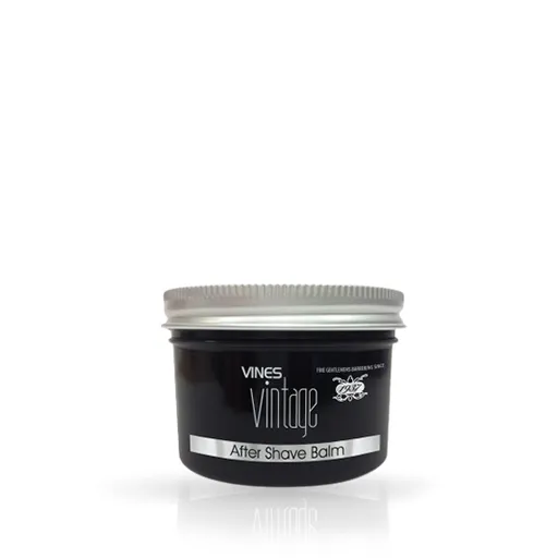 After Shave Balsam - Vines Vintage - 125 ml