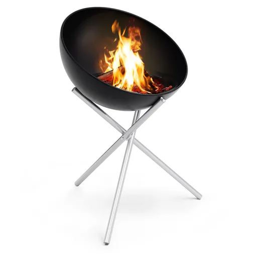 Bol 70 - cu trepied - Höfats