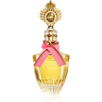 Juicy Couture Couture Couture Eau de Parfum pentru femei 100 ml