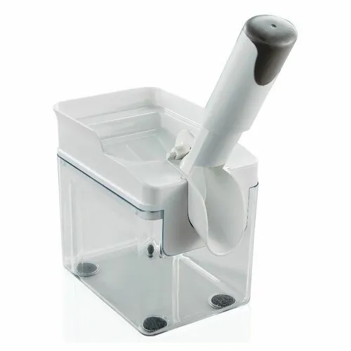 Aparat de scos sâmburi de cireșe și vișine  Leifheit 37211