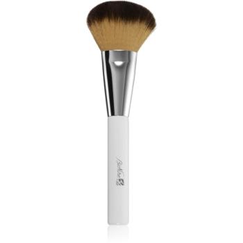 BioNike Color Brush pensula pentru bronzer maxi 1 buc