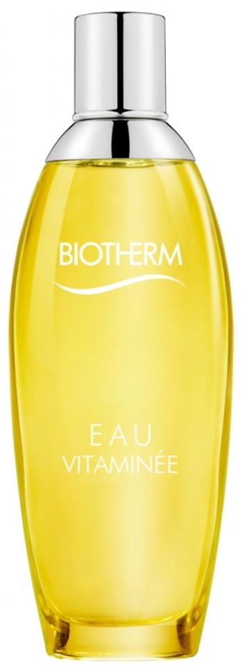 Biotherm Apă de toaletă Eau Vitaminee EDT 100 ml