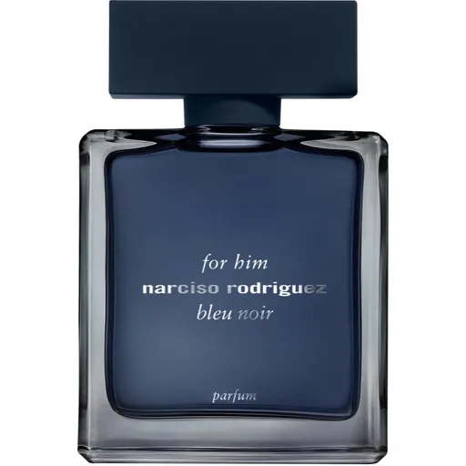 narciso rodriguez for him bleu noir parfum pentru bărbați 100 ml